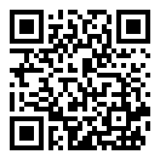 世乒赛冠军和奥运冠军哪个厉害