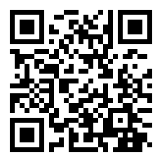 砥砺奋斗的意思（砥砺奋进对应什么词）