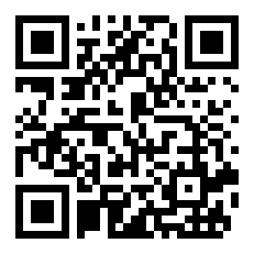 底部剪力法计算公式（底部剪力法计算公式）