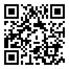 梅西在西班牙人心中地位（梅西巴黎2022表现怎么样）