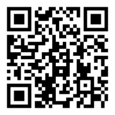 笛卡尔精神什么意思