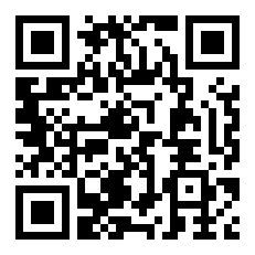 原神石门到荻花洲的岩瞳拿不到