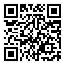 2021-2022欧联杯英超有几支球队