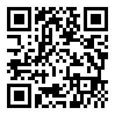 迪庆藏族自治州与香格里拉县在一起吗