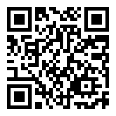 迪迦奥特曼和诺亚奥特曼谁是最强的（迪迦奥特曼与诺亚奥特曼谁厉害）