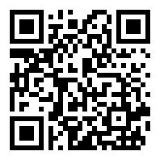 迪拜酋长是什么意思