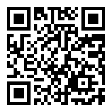 世界杯2014总决赛冠军（14年世界杯德国vs阿根廷数据）