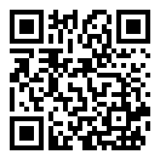 逆战烈焰战神怎么卡光环 知识小百科