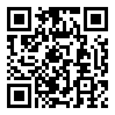 cba广东队主教练是谁（杜锋主教练在广东队拿了多少次冠军）