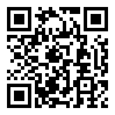 用涕怎么组词（滴滴的化学名称）