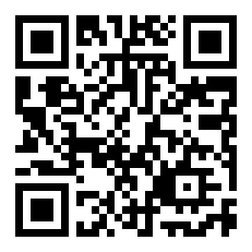 三人篮球赛比赛规则不是三局两胜吗