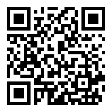 di的汉字有哪些字（狼哩是一个词语吗）