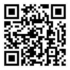 堤怎么区别多音（堤的多音字di和ti组词）