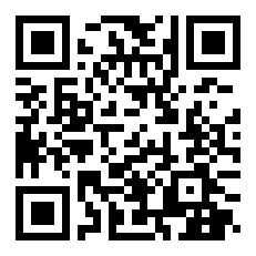 2021欧冠大巴黎赛程（法甲还有几轮）