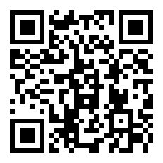 哪些是属于低糖水果（低糖的水果有哪些种）