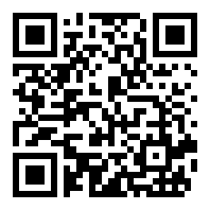 低频噪音最佳隔绝方法（低频噪音最佳隔绝方法）