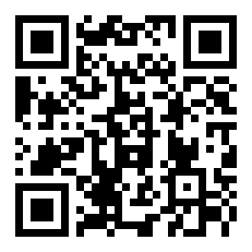 2002世界杯法国战绩（法国队世界杯历年战绩）