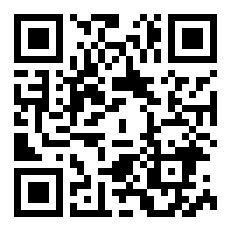 瞪组词有哪些（蒜藏稚迁瞪组词）