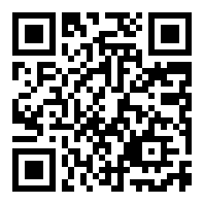 为什么世界杯不在印度举行