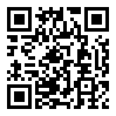 邓布利多之谜里有斯内普吗