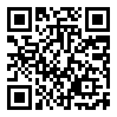 经过风雨的洗礼是什么意思