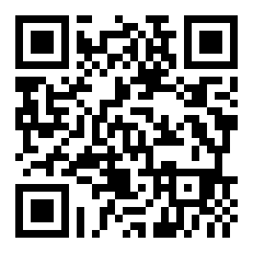 小雪节气吃什么 每日百科知识