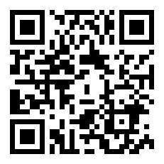 等边三角形的概念及定理有哪一些（等边三角形又叫什么）