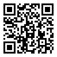 今年2023年女排联赛比赛规则（世界女排积分规则）