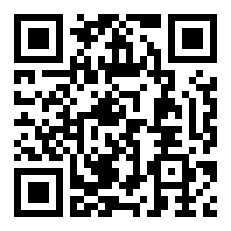 登楼赋解析（登楼赋中写作者登楼所见景物的句子）