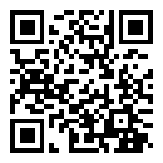 灯芯绒外套怎么清洗（灯芯绒外套怎么清洗）