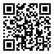 女足世界杯几个小组