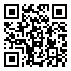 颐和园到八达岭长城最佳路线