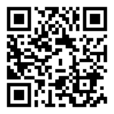 德玛西亚阵容谁主c（LOL德玛和皇子的关系）