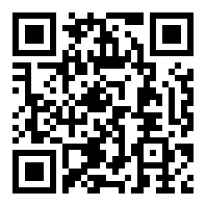 德拉诺世界坐骑多久刷新一次（魔兽中会飞的马怎么才能拿到）