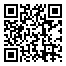 德伯家的苔丝最后一句话赏析（德伯家的苔丝小说所在地区）