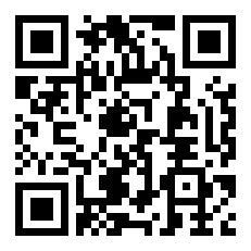 受益匪浅的意思是好处吗（:受益匪浅:是什么意思）