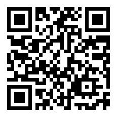 得偿所愿是什么意思啊（“得偿所愿”是什么意思）