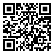 绿色的虫有哪些