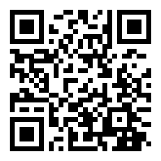 2023男篮u19世青赛出线规则