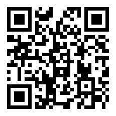 道奇公羊房车轮胎型号（进藏最好三款房车）