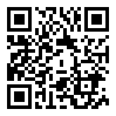 3000米速滑比赛规则