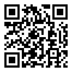 什么是道尔顿分压定律（道尔顿分压定律使用条件）