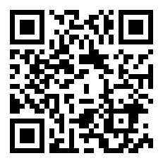 fifa2022生涯模式怎么转会（受保护的首轮签什么意思）