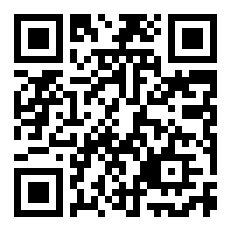 什么是倒装句举例说明（倒装句什么意思举例子）