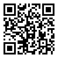 迈克尔乔丹逝去时间