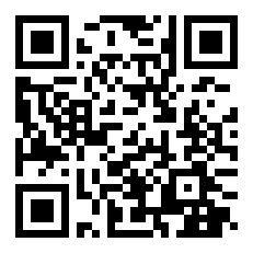 倒伐还是倒戈（两个正反的戈字打一成语）