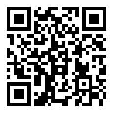 扎导版正义联盟是怎么拍出来的（正义联盟扎导版维克多父母为什么变成玛莎）