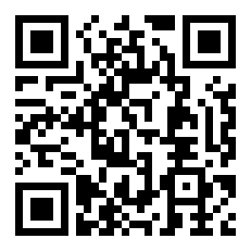 家事国事天下事事事关心的上一句 科普知识