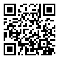 今年的砀山梨熟了吗（砀山农业特产）