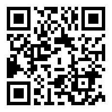 抖音当幸福来敲门什么歌（《当幸福来敲门》里的那首教堂歌曲叫什么名字）